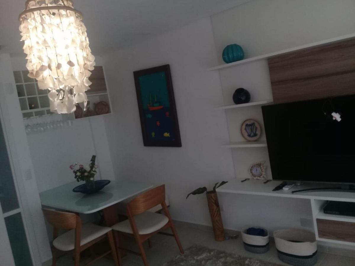 Duplex No No Canto Dos Tortugas *