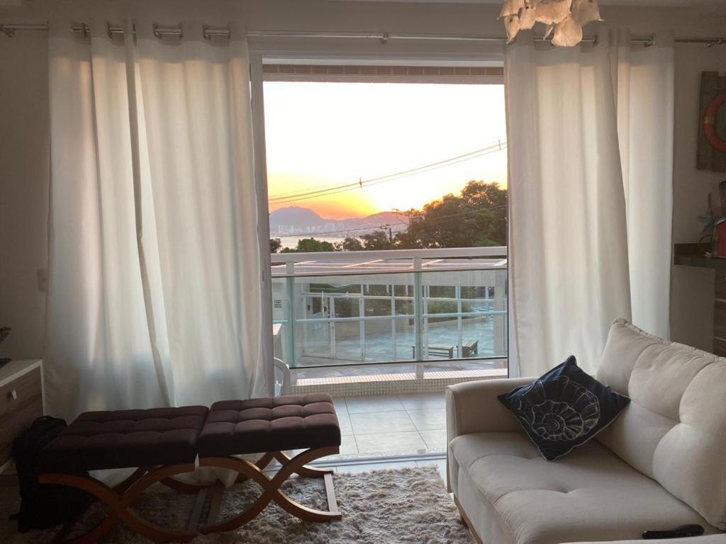 Duplex No No Canto Dos Tortugas